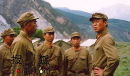 铁色高原 电视剧,烽火岁月里的英雄传奇