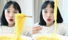 吃瓜爆料抖音网红童谣,吃瓜爆料背后的网络现象解析