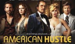 外国喜剧电视剧,外国喜剧电视剧的欢乐盛宴