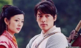 女追男的电视剧,她勇敢出击，他心动不已