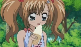 好看的动漫黄片,揭秘热门动漫中的“黄片”元素