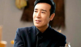 于和伟最新电视剧,演绎时代风云，诠释英雄本色