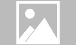 最新反贪电视剧,揭开权力背后的黑暗交易