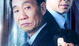 电视剧龙年档案全集,揭秘神秘事件背后的真相