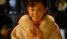 电视剧黑玫瑰,谍影重重，爱恨交织的谍战传奇