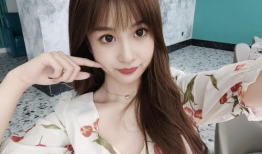 精品国产自拍在线,展现中国风韵之美