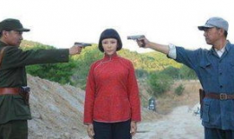 电视剧南泥湾,烽火岁月里的希望田野