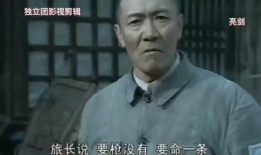 李幼斌主演的电视剧,激情岁月，英雄本色