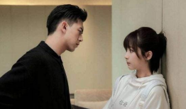 哪里可以提前看电视剧,电视剧剧情提前曝光，精彩瞬间提前看