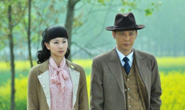 电视剧与狼共舞演员表,实力派演员阵容，再现西部传奇