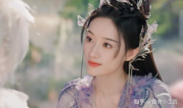 狐妖电视剧,千年情缘，妖界传奇