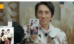 韩国明星吃瓜爆料事件,明星大瓜连连，幕后真相揭秘